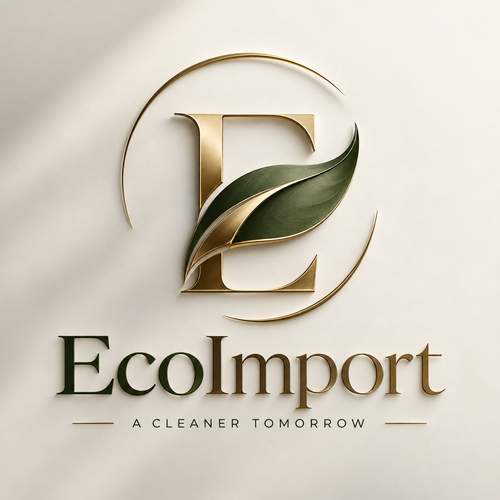 EcoImport